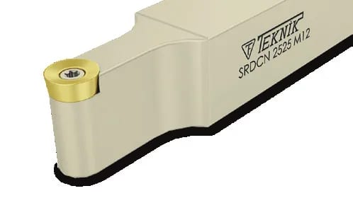 SRDCN SRDCN 2020 K08 TC065 T8 RCMT 0803