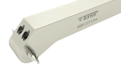 Punta Kater 2020 D08 - 3.15 8x3.15 M5
