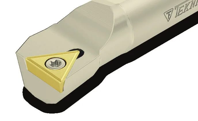 90° STFCR S12K STFCR 11 TC060 T8 TCMT 1102
