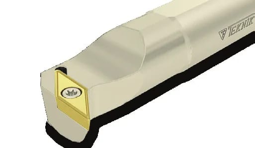 93° SVUBR S16Q SVUBR 11 TC061 T8 VBMT 1103