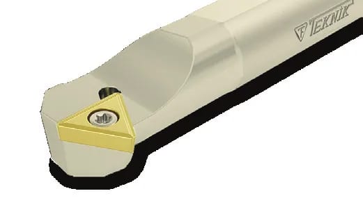 60° ST-CR S16Q ST-CR 16 TC067 T15 TCMT 16T3