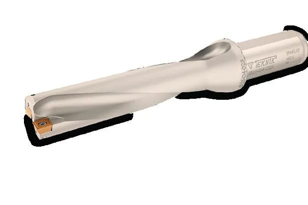D3 SPMT 13 D3 SPMT 05 TC058 T6 SPMT 0502