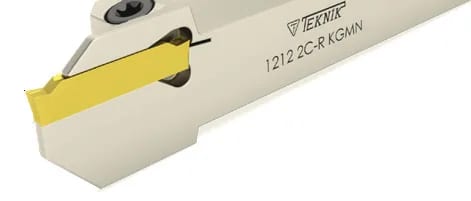 KGMN 1212 2C - T12 12 12 2 12 12,2 TC076 T15 KGMN 200 KRLY