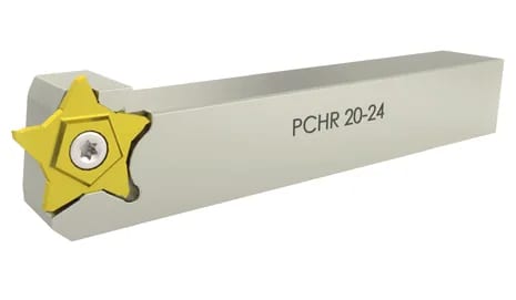 PHCR PHCR 12-24 TC083 T20 24 PNT