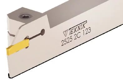 SDV 123/R 2020 2C-R - T18 20 20 2 18 20 TC132 4 Allen 123 2C SDV