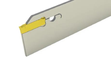 ZCC/R ZT-D 26-3 ZT.D3C ZCC