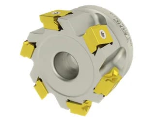 90° LOEX 1207 D050 d22 Z05 LOEX12 TC074 T15 LOEX 1207