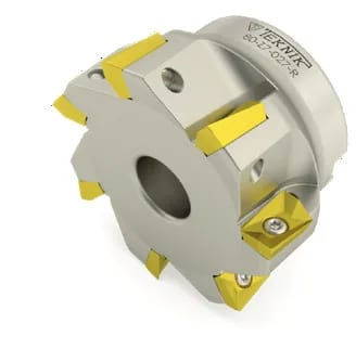 90° XOMX 1806 D050 d22 Z05 XOMX 18 TC080 T15