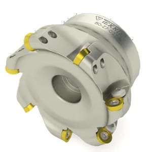 RDMT 1003 D040 d16 Z03 RDMT 10 TC067 TC040 T15