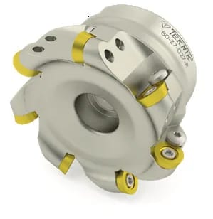RDMT 1604 D050 d22 Z04 RDMT 16 TC074 BK035 TC080 T15