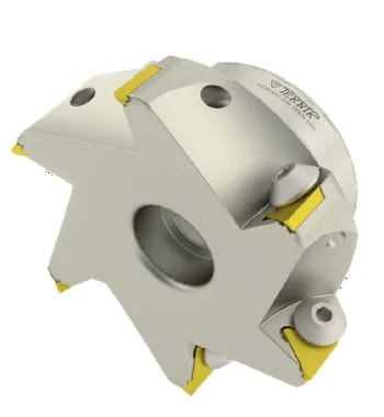 SPKN 1203 D080 d27 Z06 SPKN 12 TC056 5 Allen
