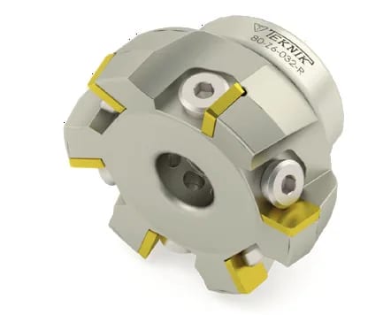 SPKN 1203 D050 d22 Z03 SPKN 12 TC054 5 Allen SPKN 1203