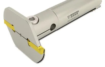 APKT 1003-1604 D16 d16 Z02 L100 APKT 10 TC060 T8