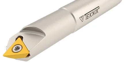 ENMX 0604 D16 d16 Z02 L100 ENMX 06 TC063 T8