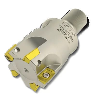 XEKT 1904 D25 Z02 M12 XEKT 19 25 2 M12 79 55 TC075-1 T15 XEKT 1904