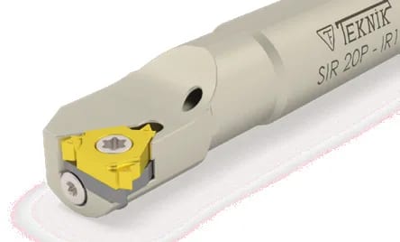 Takımı/L IL S20Q - ER16 20 TC068 TA061 BSP010 TC062 T15