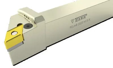 95° PCLNR IC PCLNR 2020 K12-IKG1/8 TH821 TA016-1 TS4 TL4 3 Allen ISO.