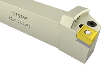 95° PCLNL IC PCLNL 1616 H12-IKG1/8 TH818 TA016-1 TS4 TL4 3 Allen