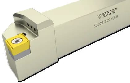 95° SCLCR IC SCLCR 2020 K09-IK TC068 TA015 TC048 T15 ISO.