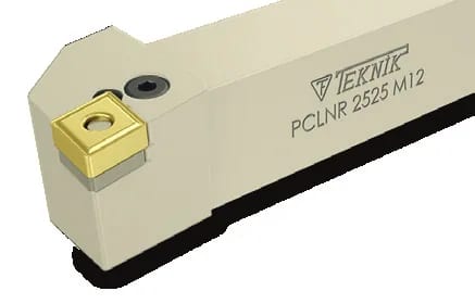 93° PDJNL PDJNL 1616 H11 TH613 TA013 TS-3 TL3 2,5 Allen DNMG 1104