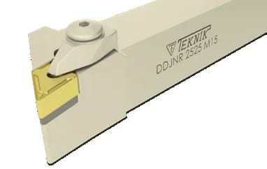 93° DDJNL DDJNL 2020 K15 TC044 TA014-1 TC038 BK020 BY040 BSP030 3 Allen DNMG 1504