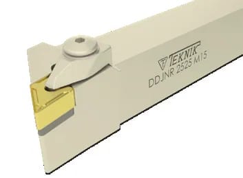 107,5° DDHNL DDHNL 2020 K15 TC044 TA014-1 TC038 BK020 BY040 BSP030 3 Allen