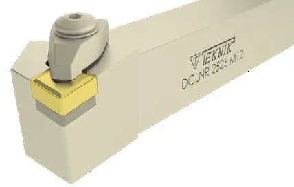 95° DCLNR DCLNR 2020 K12 TC044 TA016-1 TC038 BK020 BY040 BSP030 3 Allen CNMG