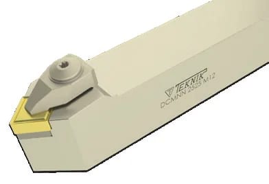 50° DCMNN DCMNN 2020 K12 TC044 TA016-1 TC038 BK020 BY040 BSP030 3 Allen CNMG 1204