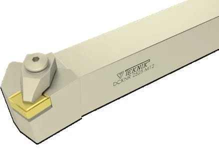 45° DSSNR DSSNR 2525 M12 TC044 TA050 TC038 BK020 BY040 BSP030 3 Allen ISO.