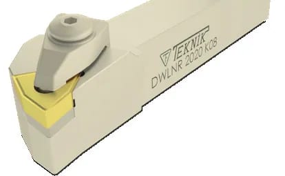 95° MWLNR MWLNR 2020 K08 TC044 TA020 BSP021 BK026 BY040 BSP030 3 Allen WNMG