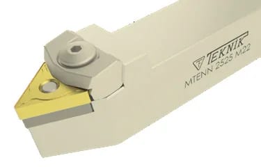 60° MTENN MTENN 2525 M16 TC046 TA019 BSP020 BK022 BY043 BSP031 3 Allen ISO.
