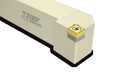 95° SCLCL SCLCL 1212 J09 TC067 -- -- T15