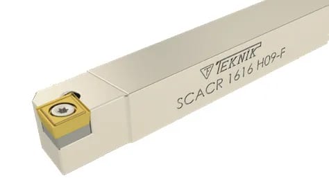90° SCACR-F SCACR 1212 J09-F TC067 -- -- T15