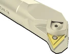 93° MTUNL S20R MTUNL 16 TC043-1 -- BSP018 BK017-1 BY041 BSP031 3 Allen