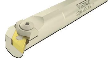 60° MTENR S25S MTENR 16 TC046 TA019 BSP020 BK020 BY040 BSP030 3 Allen