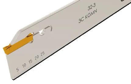 SP 26-3 SP 300 KRLY