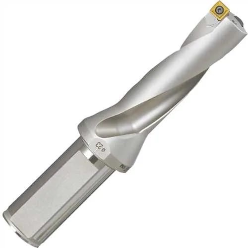 K5D-16020 KRAFT UDRILL MATKAP GÖVDESİ WC..03