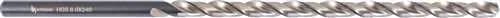 13x295mm KRONE DIN1869/1 S FORMU MATKAP UCU HSS
