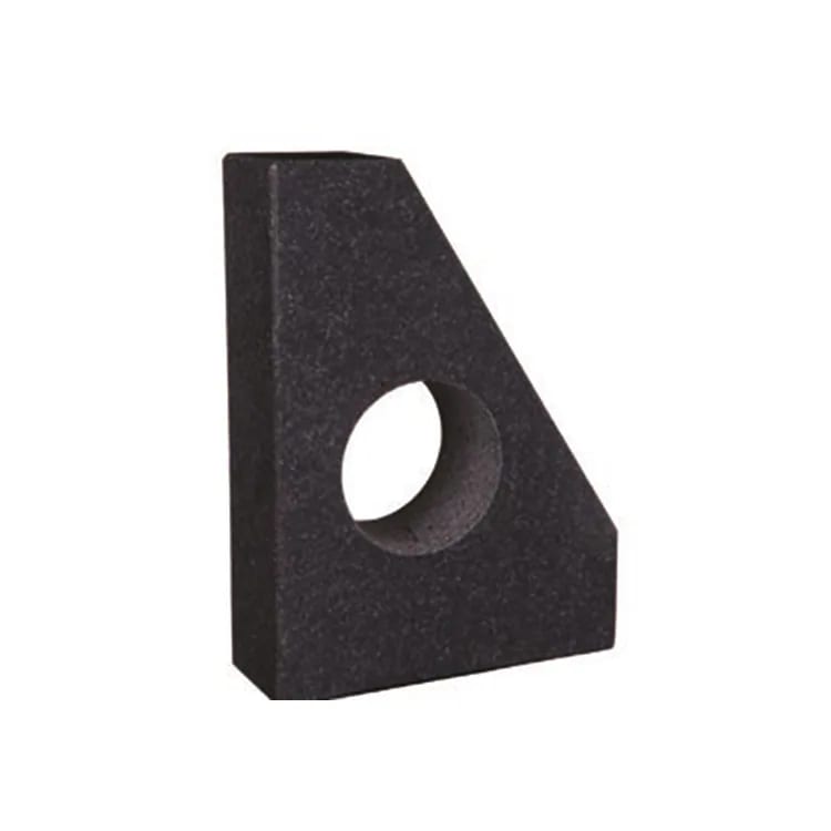 100x600x100mm GRANİT PLEYT DIN876/00