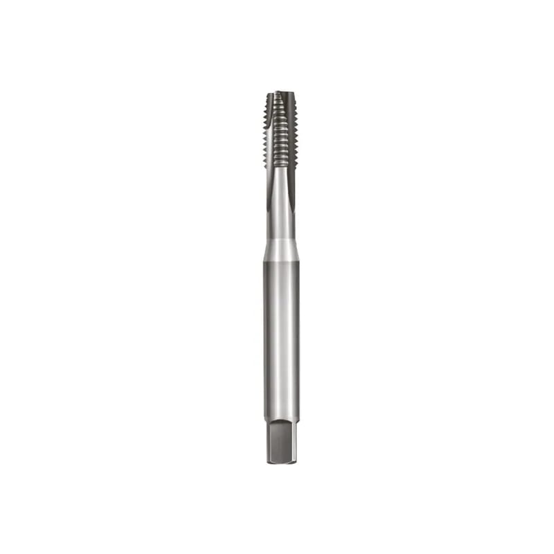 UNC5/16''-18 MAKİNE KILAVUZU DIN2182 HSS