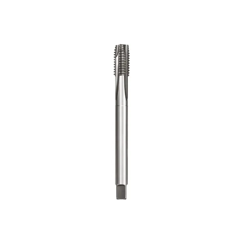 G1 3/8''-11 BORU DİŞ MAKİNE KILAVUZU DIN5156/B HSS