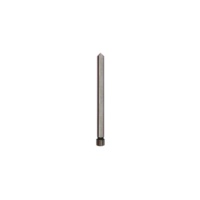 30mm İÇİN MANYETİK MATKAP UCU PİMİ
