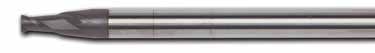 IMB-2.0 – Z2 Angle 30˚ - IMB-2.0-0.5-EX2-LL