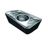 SMOXH Tarama Başlığı (Malafa Tipi Freze) ST90 APMT11 D16 W16 L120 Z02-H APMT 1135.. - SM51775