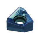SMOXH Tarama Başlığı (Malafa Tipi Freze) ST90 XNKT06 D20 W20 L150 Z02-H XNKT 0604.. - SM27282