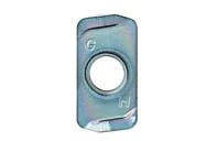 SMOXH Tarama Başlığı (Malafa Tipi Freze) HST LG03 D16 W16 L100 Z02-H LOGU 0303.. - SM52574
