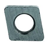 SMOXH BAX CN19-9605 CNMG 19 SHIM (Kater Altlığı - Yedek Parça) - SM21914