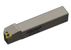 SER 2525 M16 Delik İçi Diş Açma Kateri