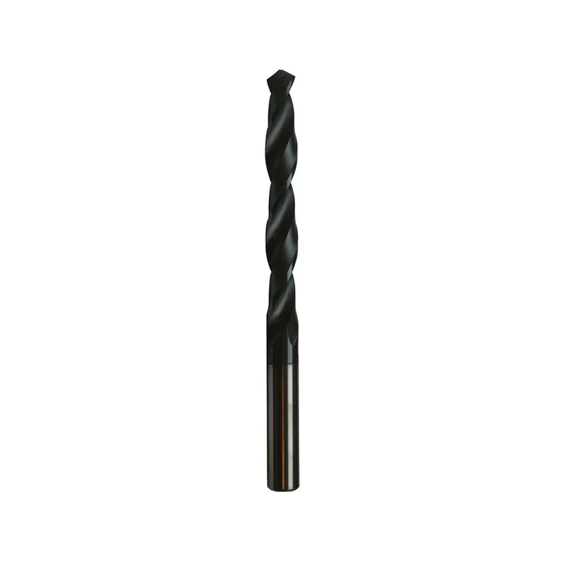 3x16x46mm KARBÜR MATKAP UCU DIN6539 TIALN