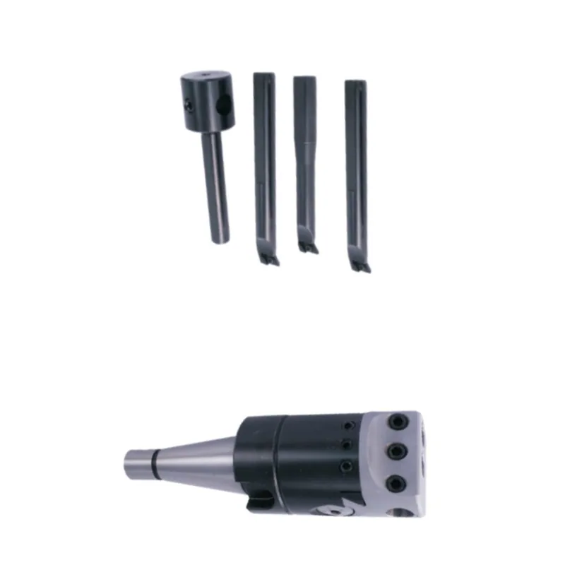 F1-12 MK4 KAMALI DELİK BÜYÜTME SETİ